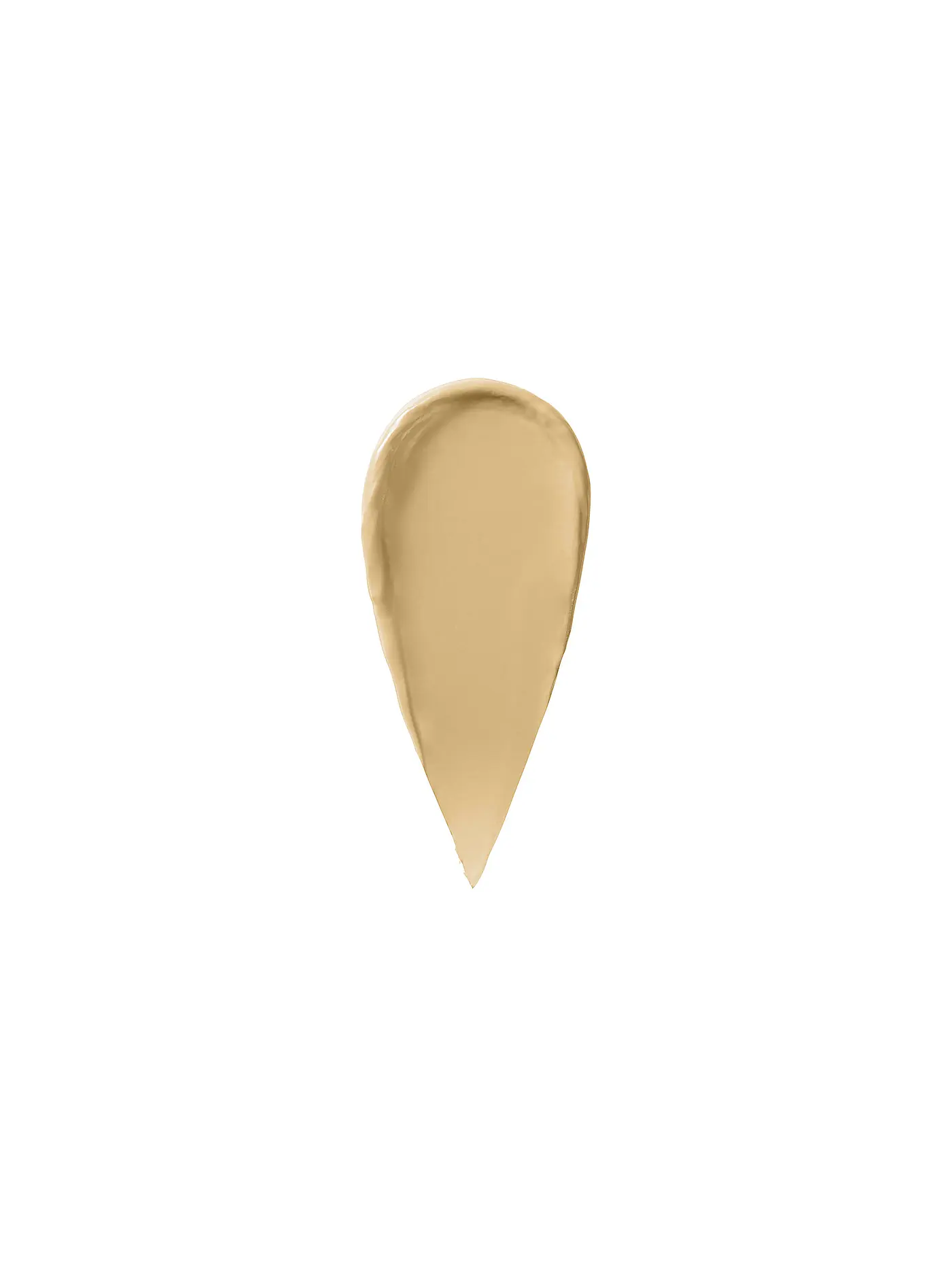 BOBBI BROWN | Skin Full Cover Concealer ( 03 Warm Ivory ) | braun